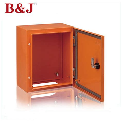 custom size metal box|metal electrical enclosure box.